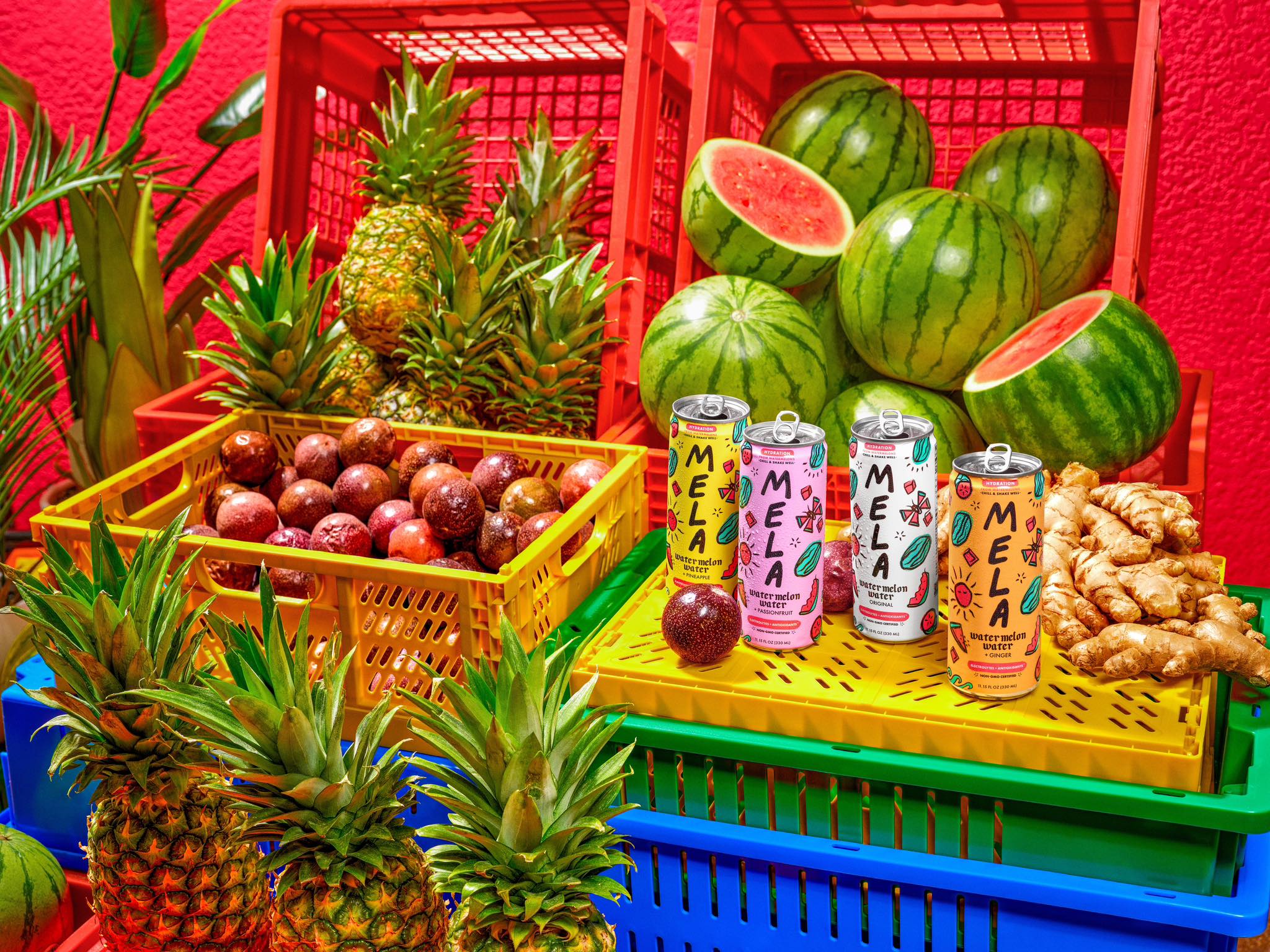 Brand cover image